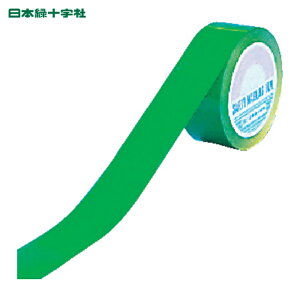 ���{�Ώ\���� �K�[�h�e�[�v(���C���e�[�v) �� �Ĕ����^�C�v GTH-502G 50��×20m �����p (1��) 149042