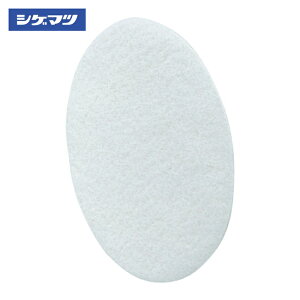 �V�Q�}�c �d�����쏊 �O�t���t�B���^SC �i10�����j�i02618�j (1��) �i�ԁF02618