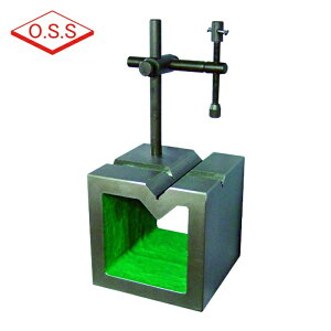 �吼���� OSS V�a�t���^�u���b�N OS-124 100 �@�B�d�� (1��) �i�ԁF124-100K