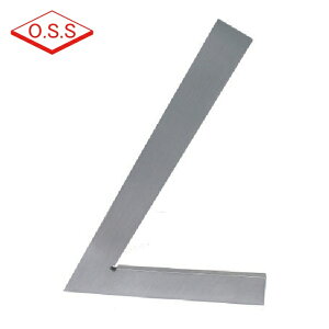 OSS �吼���� 156D-300 �p�x�t���^��K OS-156D (60°) (1��)