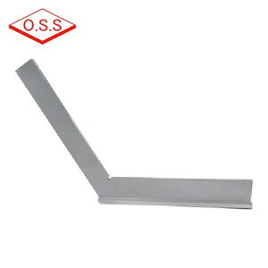 �吼���� OSS �p�x�t��t��K OS-156E �i120°�j (1��) �i�ԁF156E-150