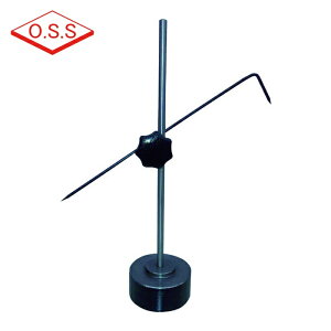 �吼���� OSS �g�[�X�J���i�T�[�t�F�C�X�Q�[�W�jOS-164 �ۑ� (1��) �i�ԁF164-200R