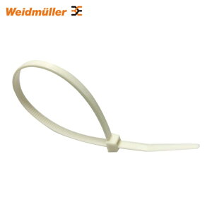 ���{���C�h�~�����[ �P�[�u���^�C UL�F�ؕi (1��) �i�ԁF1279000000