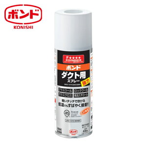 �R�j�V �{���h �_�N�g�p�X�v���[ 430ml (1�{) �i�ԁF04941