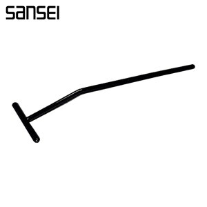 SANSEI �R�����[�W�_ T�^ �� (1��) 05-001B