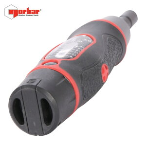 NORBAR �m�[�o�[ 13851 TTs3.0�g���N�h���C�o�[ 0.6-3.0 N.m (1��)