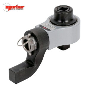 NORBAR �m�[�o�[ 180260 HT3-1000�}�j���A���g���N�}���`�v���C���[, 100-1000 N.m, 1/2 ���� x 3/4 �o�� (1��)