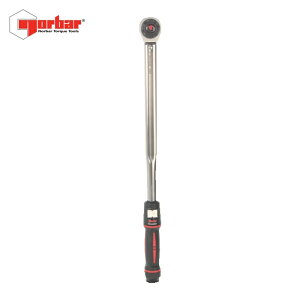 NORBAR �m�[�o�[ 15045 1/2 Pro300�C���_�X�g���A���g���N�����` 60-300 N.m (1��)