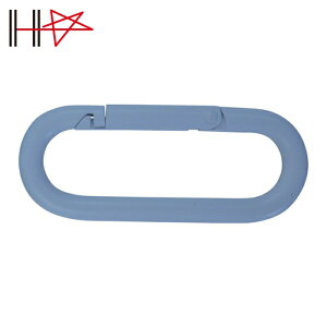 �_�C�h�[�n���g �v�`�J���r�i (�}�b�g�z���C�g) [8mm] (1��) 10104061