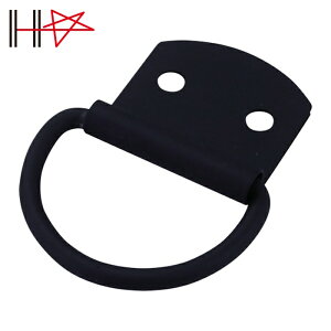 _Ch[ng ǌŒ ݂ ACv[g i}bgubNj 35-30mm (1) iԁF10104069