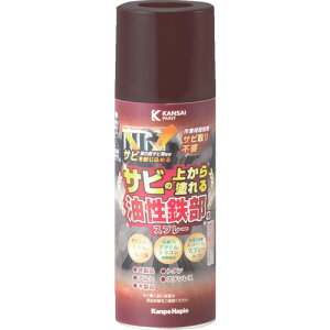 JynsI KANSAI SpSSP `R[gF 300ML (1) iԁF00477640242300
