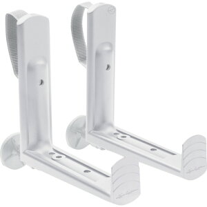 Lechuza tFXtptbN zCg 2 (1S) iԁF19030