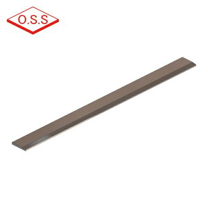 OSS �吼���� 141-250AH �|���X�g���[�g�G�b�W �x�x���` OS-141 250 A���ē� (1��)