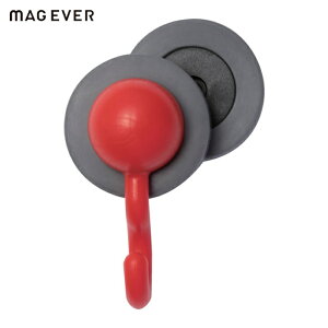 �}�O�G�o�[ MAGEVER ����Ŏg���}�O�l�b�g �}�O�T���h j�t�b�N ���b�h ���̓}�O�l�b�g�t�b�N �l�I�W������ (1��) 1-0269SAND-JR