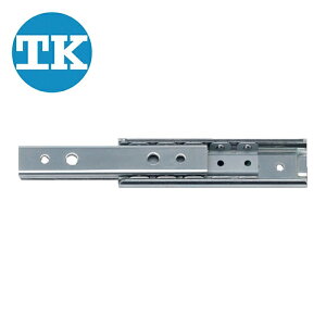 �������� 1795-200 �X�`�[���������g���x�����[��1795-200 (1�{)