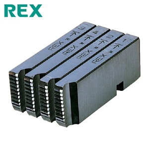 REX ���b�L�X�H�� �蓮�؏�`�F�[�U MC28-36 (1S) �i�ԁF161110