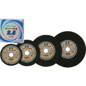 m^P ؒfu΃X[p[g2.5 A30P 180X2.5X22 (10) iԁF1000C24311