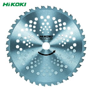 �n�C�R�[�L HiKOKI �����@�p�`�b�v�\�[ 230×1.8×25.4mm 32�R (1��) �i�ԁF0068-2972