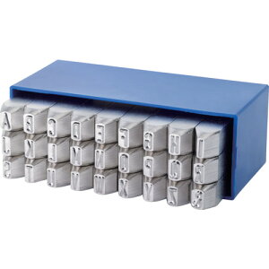 GRUVREM 11103000 �p������Z�b�g �G�N�X�g���n�[�h A~Z 3mm (1S)