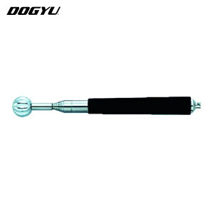 yY DOGYU ڂʑŐf_M[ (1{) iԁF01127