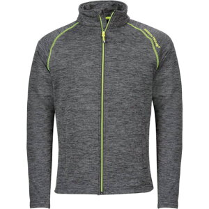 NORTHWAYS ��Ɨp�X�E�F�b�g�W���P�b�g ���j�[ �O���[ S�T�C�Y (1��) 1505-GR-S