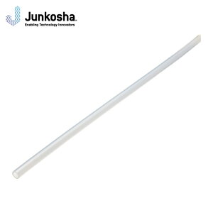 ���H�� 170-04-N-20 ���ψ��i�C�����`���[�u AS2 4X2.5mm 20m ���� (1��)