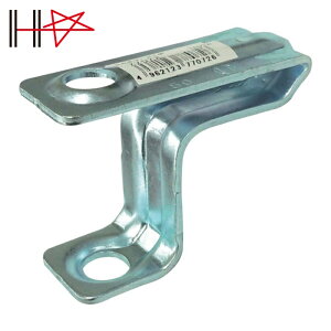 �_�C�h�[�n���g �݂���� �m�K���A���O�� 50×50�n �iL�^�A���O���j �iL�j50×�iB�j60mm (1�{) �i�ԁF10177072