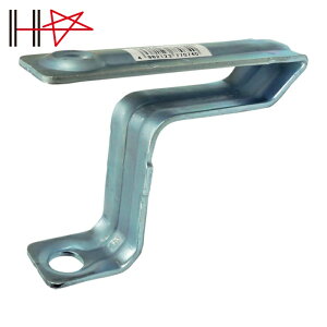 �_�C�h�[�n���g �݂���� �m�K���A���O��75×75�n �iL�^�A���O���j �iL�j75×�iB�j90mm (1�{) �i�ԁF10177074