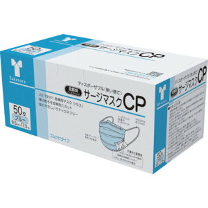 | T[WJ}XN CP m[YubW u[ (1) iԁF076232