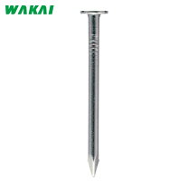 楽天市場】wakai ステンレス 釘の通販