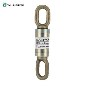 �R���h�[�e�b�N 081A7KBS101 KT�X�C�x�� KBS-101 (1t) (1��)