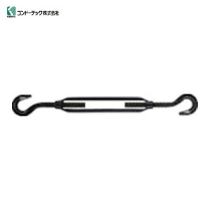 �R���h�[�e�b�N 011A2AHH16 �g���^�[���o�b�N�����n�b�J�[TB-H/H ���n W5/8 (1��)