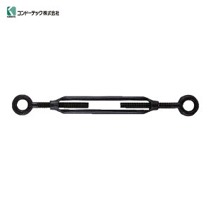 �R���h�[�e�b�N 011A2AEE16 �g���^�[���o�b�N�����I�[�tTB-E/E ���n W5/8 (1��)