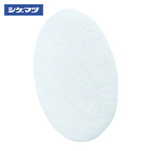 �V�Q�}�c �d�����쏊 �y�C���g���C�g�t�B���^L �i10�����j (1��) �i�ԁF02601