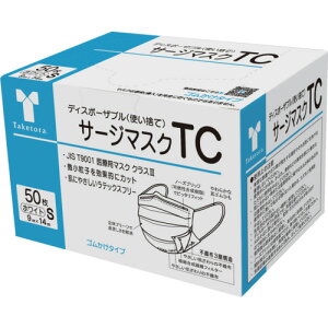 | T[WJ}XN TC zCgS 50 (1) iԁF076106