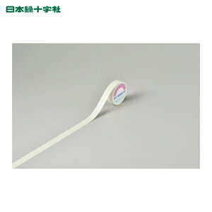 ���{�Ώ\���� ���P�x�~���e�[�v FLA-255(�~���e�[�v) 25mm��×5m �����p PET (1��) 72003
