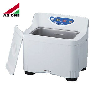 �A�Y���� AS �����g���� ASU�|3�i1�|2160�|02�j (1��) �i�ԁF1-2160-02