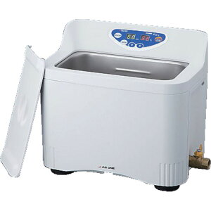 �A�Y���� AS �����g���� ASU�|6�i1�|2160�|03�j (1��) �i�ԁF1-2160-03