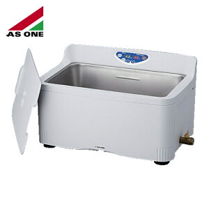 �A�Y���� AS �����g���� ASU�|20�i1�|2160�|05�j (1��) �i�ԁF1-2160-05