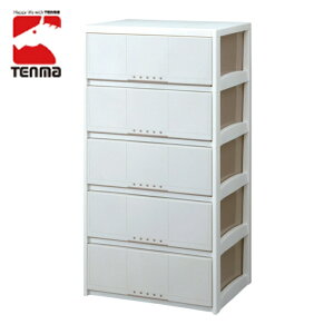 TENMA Vn `FXgPRX[P[XL-6005 Jv`[m (1) iԁF110001232