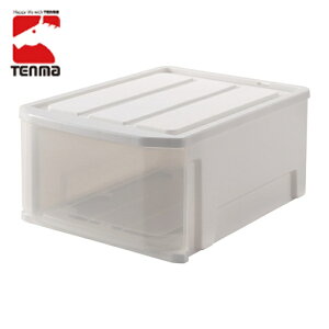 Vn TENMA tF~[l P[X53^ (1) iԁF110007022