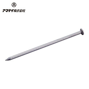 �A�}�e�C 111200159 JIS�S�ۓB N75 1K (1��)
