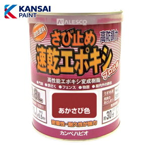 �J���y�n�s�I KANSAI �J���y �����G�|�L�V���ю~�� 0.8L �������� (1��) �i�ԁF00117645241008