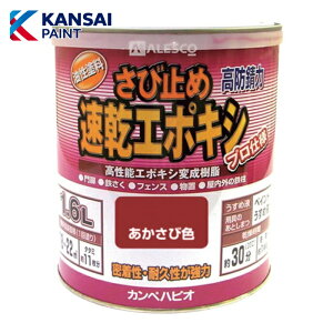 �J���y�n�s�I KANSAI �J���y �����G�|�L�V���ю~�� 1.6L �������� (1��) �i�ԁF00117645241016