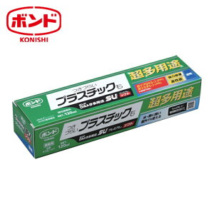 RjV {hEgprSUv~A\tg 120ml  (1{) iԁF05147 TM