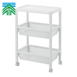 �s���Z�� �e�[�u�����S�� TW-3S W F2452 (1��) 15132