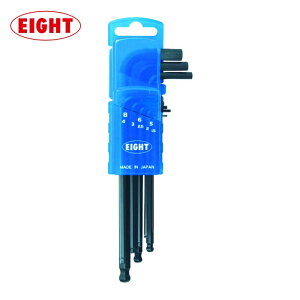 �G�C�g �Z�p�_�X�p�i �{�[���|�C���g �Z�~�����O �h�A�z���_�[ �Z�b�g (1S) �i�ԁF016-158D �{�[���|�C���g�Z�p�_�����`�Z�b�g