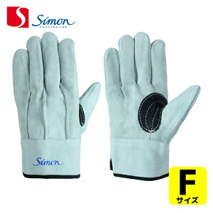 V Ǝ v v 107AAAⓖ (1o) iԁF107AAA-KGA