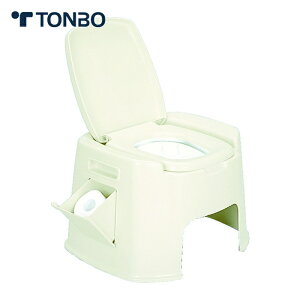 TONBO �g���{ �V�P���� �|�[�^�u���g�C���f���b�N�X�^ (1��) �i�ԁF07426