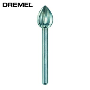 �h������ DREMEL 144 �n�C�X�s�[�h�J�b�^�[ �n�a7.9mm (1Pk)